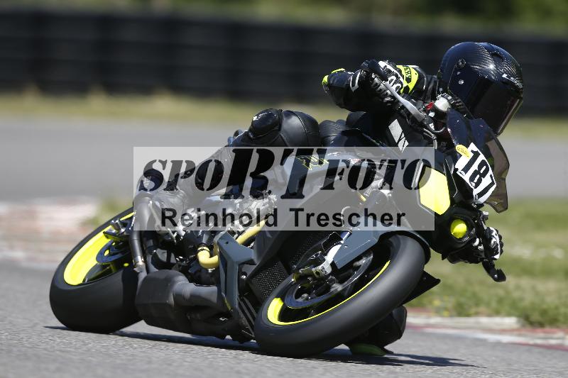 Archiv-2025/16 16.05.2025 PROMAX ADR/Gruppe gelb/187